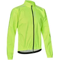 Gripgrab Ride Waterproof Jas