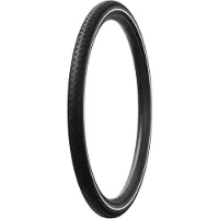 Michelin City Touring 700c X 40 Stevige Urbanband