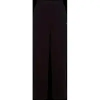 Björn Borg Essential 1 Straight Joggingbroek Dames XL