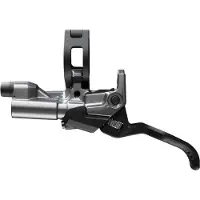 Shimano Bl-m9220 Xtr Rechter Remhendel