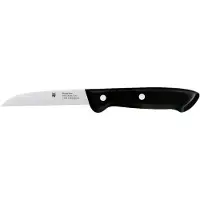 WMF Groentemes WMF Classic Line 8 cm