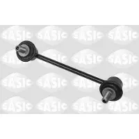 SASIC 2306242 Stabilisatorstang