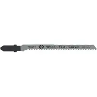 Calvin Klein Stichsägeblatt 865T für Holz,