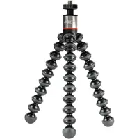 Joby GorillaPod 325 (Black/Charcoal)