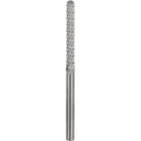 Bosch Accesorios 2608620202 Fraise B 32 G 3,17 Mm, L 25 Mm, G 50 Mm Pour Rotocut Convient Pour Corian, Eternit (Fibrociment), Carreaux Mura