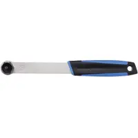 BBB Vergrendelingsgereedschap