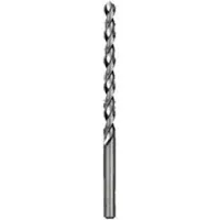 Heller boor HSS din 340 lang 3.3mm