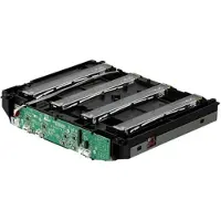 Brother LY0737001 laser unit (origineel)