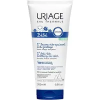 Uriage Bébé 1st Anti-Itch Soothing Oil Balm