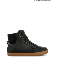 Alpinestars J-6 Motorschoenen