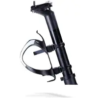 BBB Cagefix 10-80 Mm Bidonhouderondersteuning