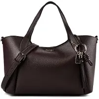 GUESS Melody 2in1 Tas
