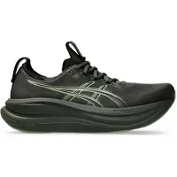 Asics GEL-Nimbus 28 Heren