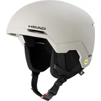 Head Faero Mips