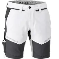 Mascot Customized Shorts Stretch Lichtgewicht