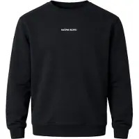 Björn Borg Sportsweatshirt zwart