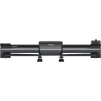 Zeapon Micro3 M500 Manual Slider