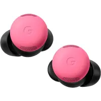 Google Pixel Buds Pro 2 Roze