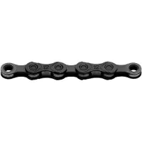 Kmc X12 Waxed - Black Tech