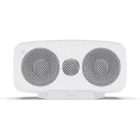 IK Multimedia iLoud MTM MKII White