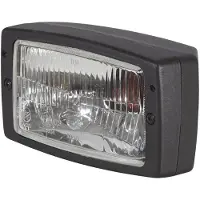 Hella 1AD 996 018-671 Koplamp