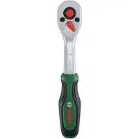 Bosch 1600A032VA 1600A032VA Ratel 1/4 (6,3 mm) 100 cm