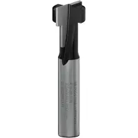 Bosch Accesorios Pro 13.5x8.6xs8 Freeskop
