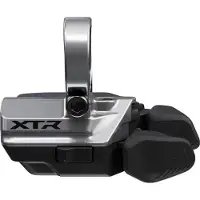 Shimano Sw-m9250-r Elektronische Schakelaar
