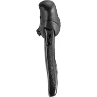 Campagnolo Super Record Wireless 13 2x13s Linker Remhendel Met Schakelaar