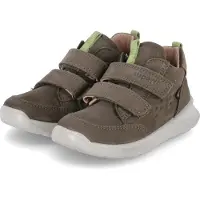 Superfit 1-369 Klittenbandschoenen | Maat 21