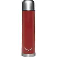 Salewa Geïsoleerde fles Rienza | Maat 0,75 L