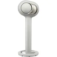 Devialet Socle Tree Phantom Ultimate 108 dB Light Pearl