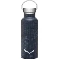 Salewa Geïsoleerde fles Valsura | Maat 0,45 L