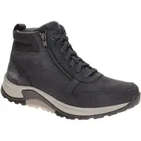 Gabor 0800.01 Veterschoenen | Maat 8