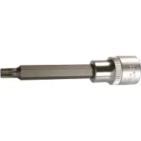SW-Stahl 05201L Steeksleutelelement