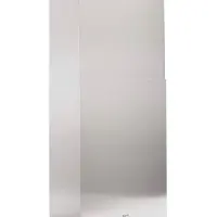 NOVY 6200100 verlengstuk schouw