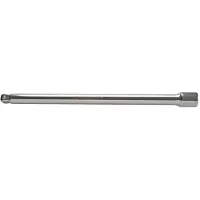 SW-Stahl 05853L Verlenging, steeksleutel