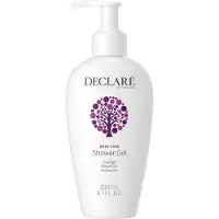 Declare Body Care Douchegel 200 ml