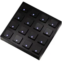 Intech Studio BU16 Grid Series 3 - DAW controller