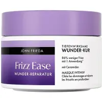 John Frieda Frizz ease wonderherstel intensieve wonderkuur Treatment 250 ml