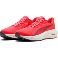 Puma Hardloopschoenen Electrify Nitro 5 | Maat 46