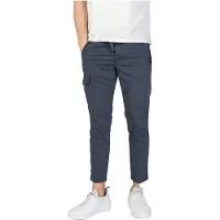Refrigiwear Cargo Broek 78