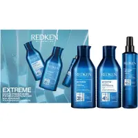 Redken Extreme Holiday Giftset