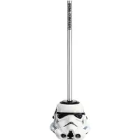 Thumbs Up Star Wars - Original Stormtrooper - Toilet Brush