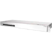 Huawei eKit Gateway S380-S8T2T
