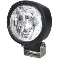Hella Werkverlichting 12V 65W H9 halogeen, , geschikt voor onder andere AGCO
