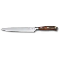 Victorinox 7.7200.20G Trancheermes Bruin