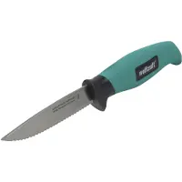 Wolfcraft 4086000 Mes Met Etui