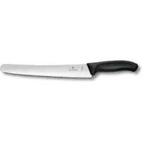 Victorinox Swiss Classic Banketbakkersmes 26 cm