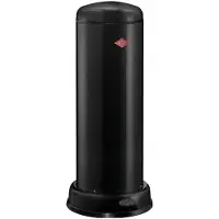 Wesco afvalbak 30l Baseboy 8011524